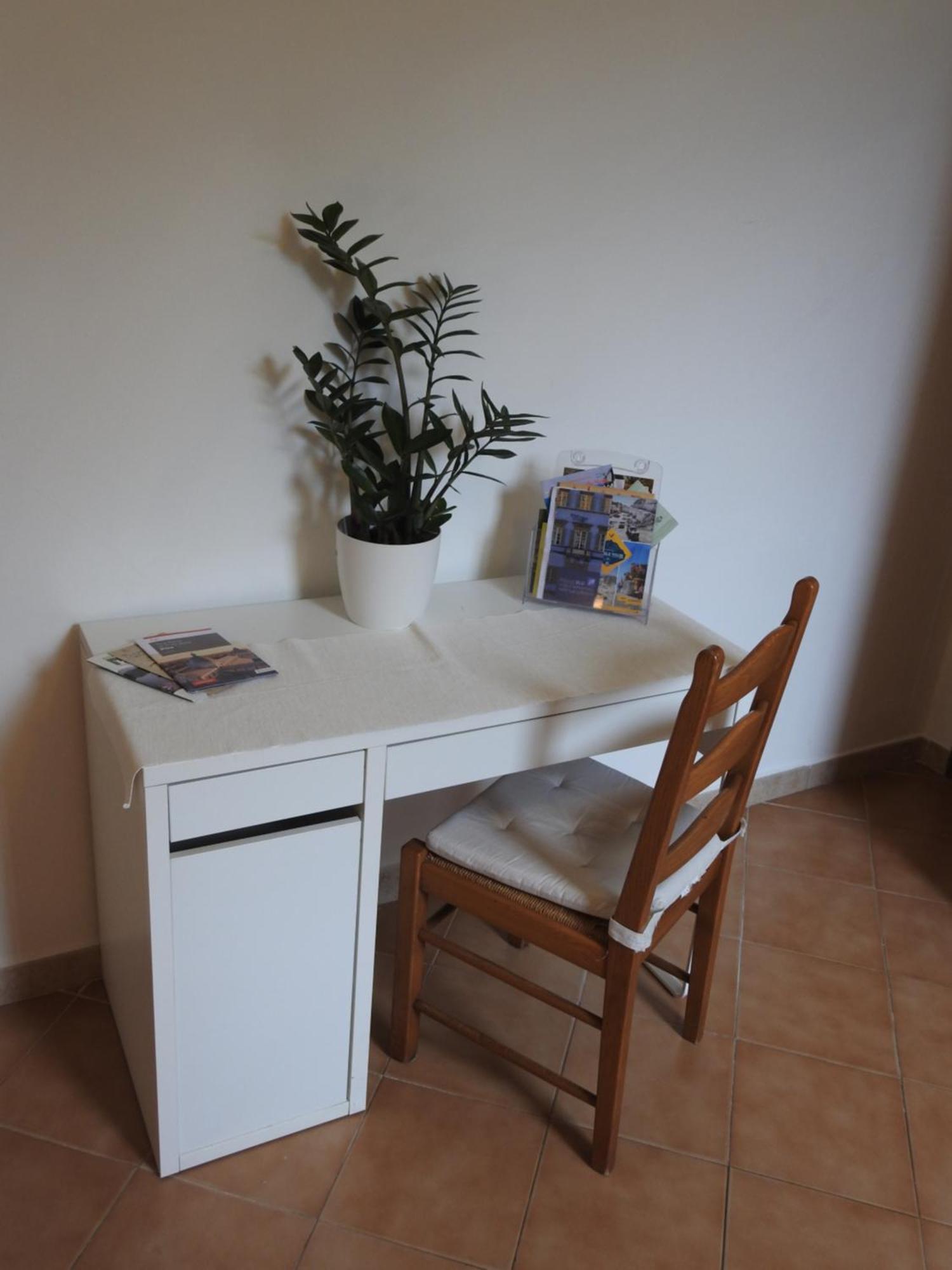Geoglobe Apartment Pisa Ngoại thất bức ảnh
