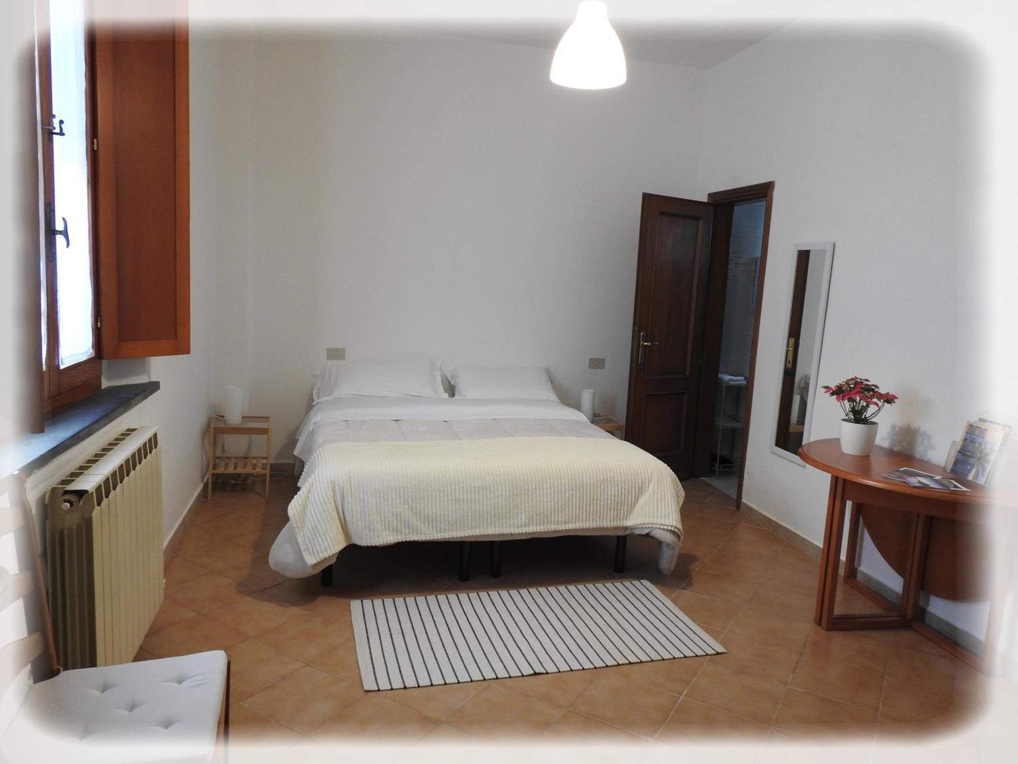 Geoglobe Apartment Pisa Ngoại thất bức ảnh