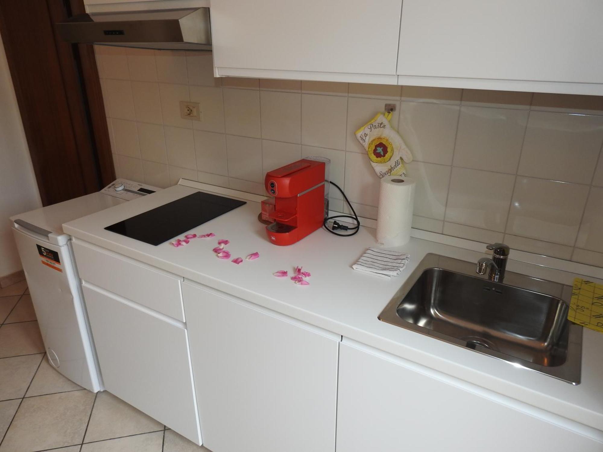 Geoglobe Apartment Pisa Ngoại thất bức ảnh