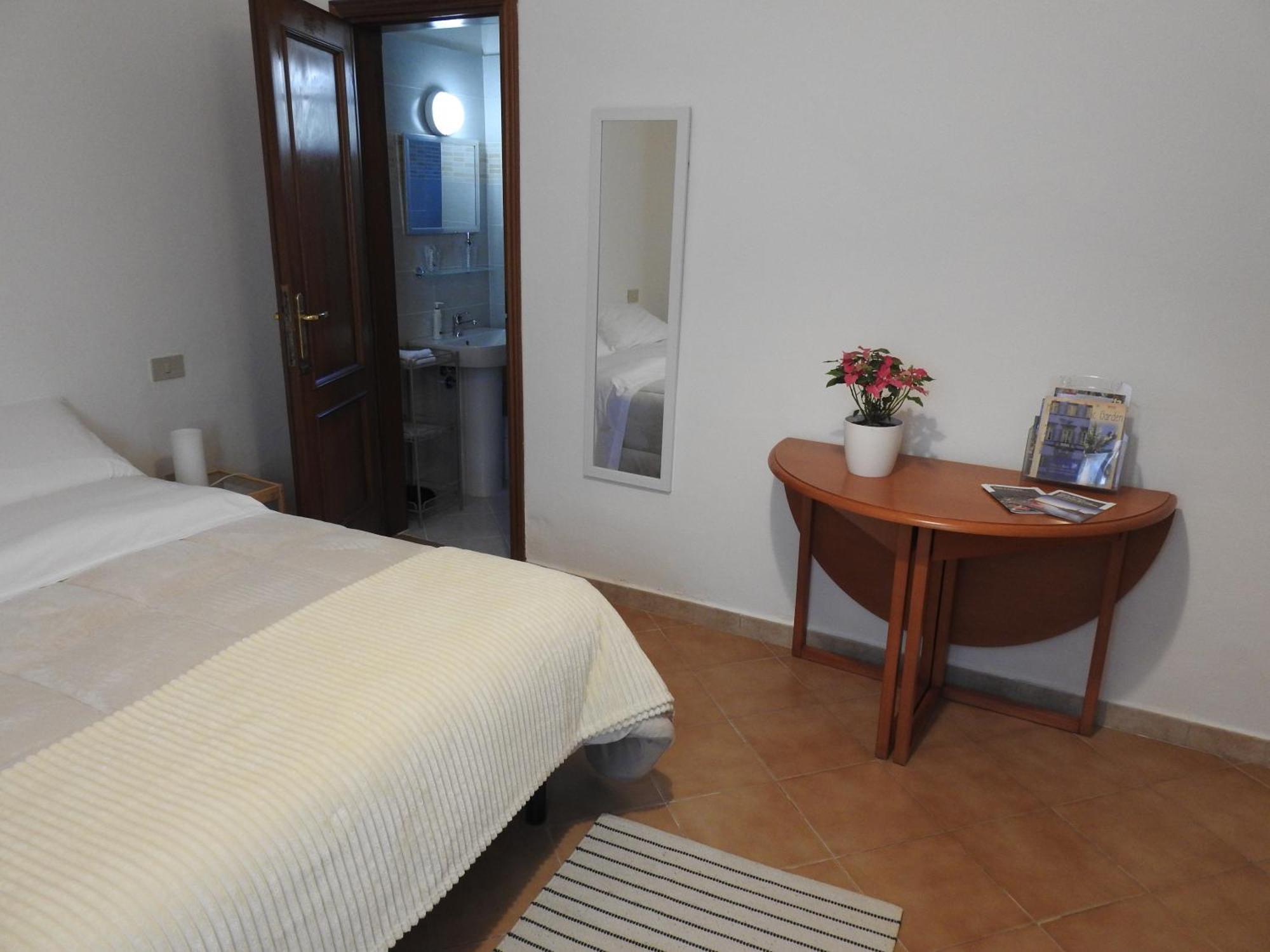 Geoglobe Apartment Pisa Ngoại thất bức ảnh