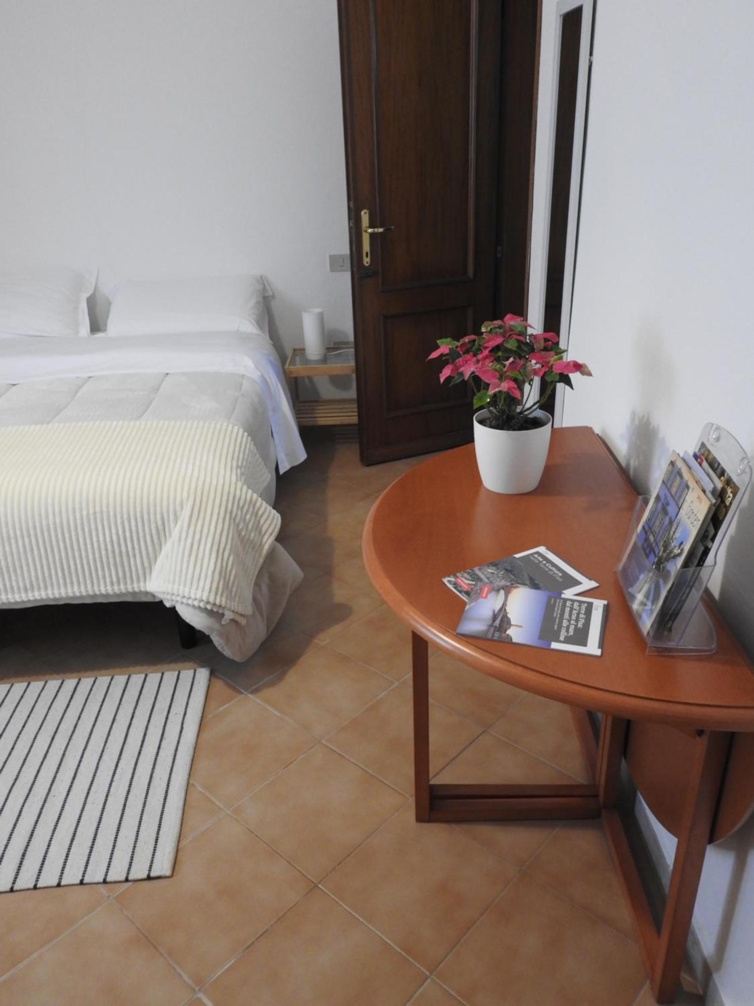 Geoglobe Apartment Pisa Ngoại thất bức ảnh