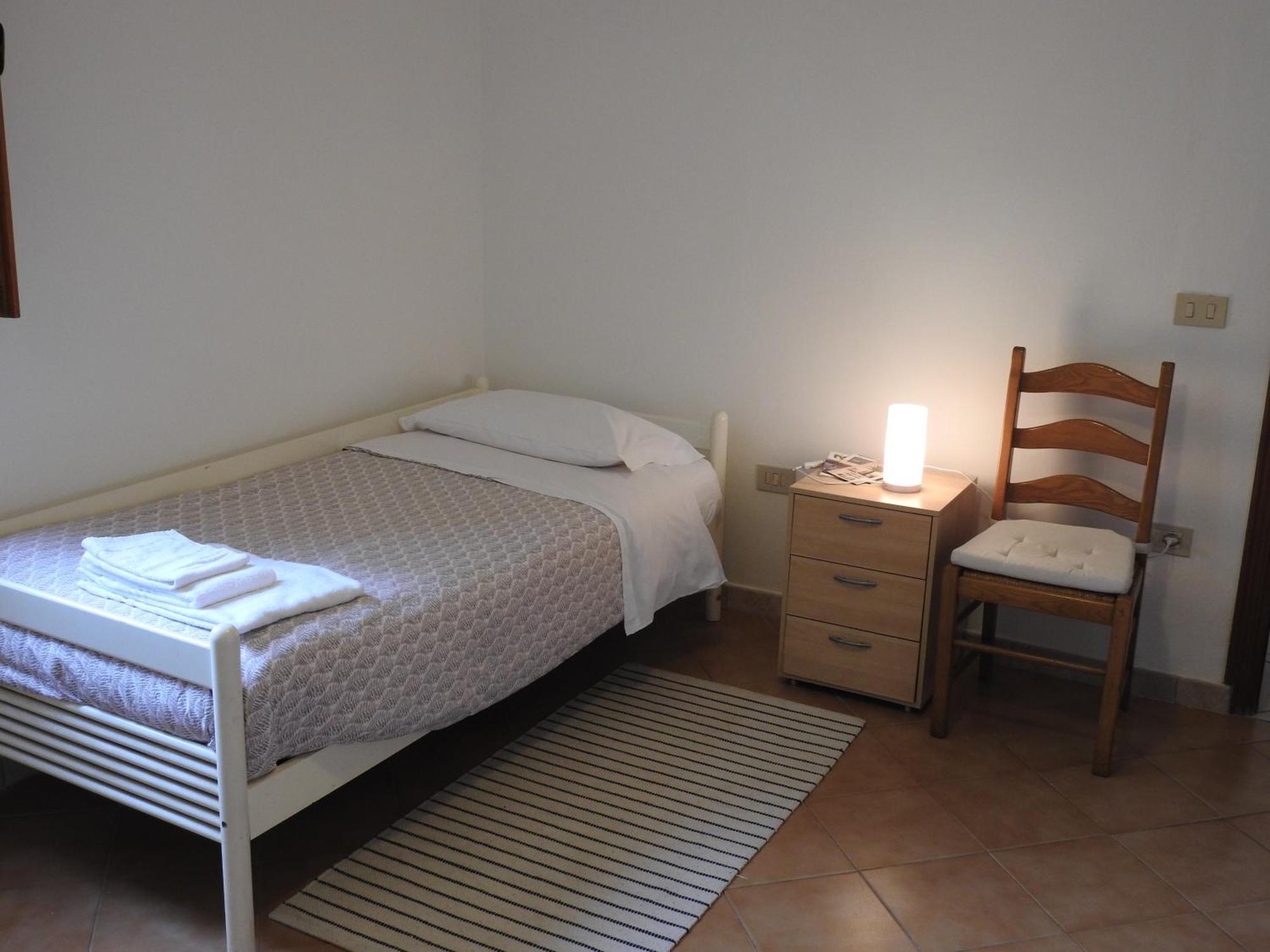 Geoglobe Apartment Pisa Ngoại thất bức ảnh