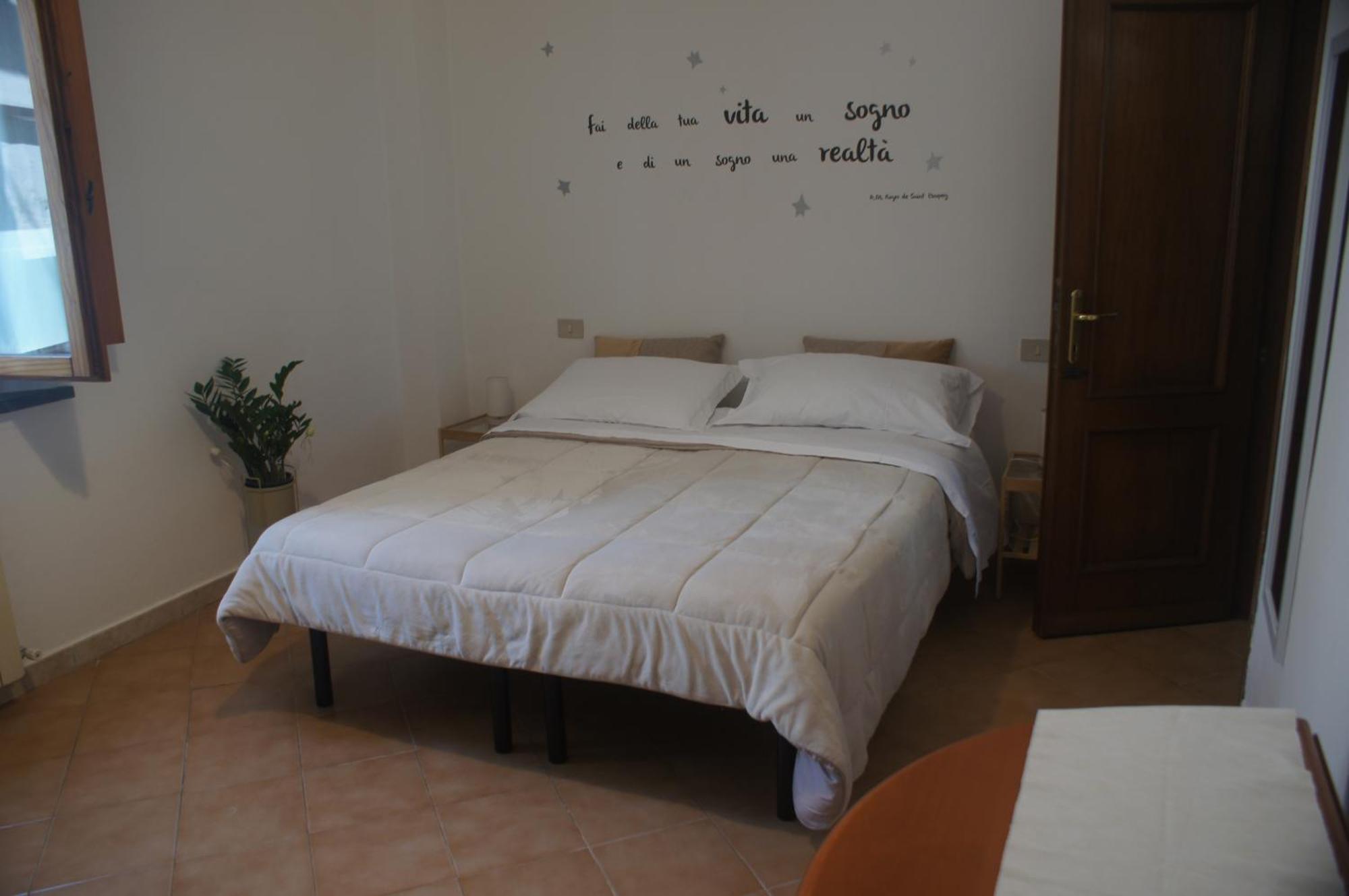 Geoglobe Apartment Pisa Ngoại thất bức ảnh